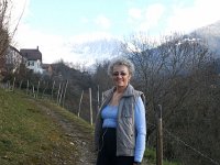 2014-02-22 10.44.54  22 Feb - CP training at Sonzier